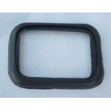 ZADNÍ SVĚTLO - GUMA